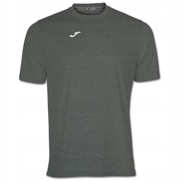 FOTBOLLSTRÖJA T-SHIRT JOMA COMBI 100052.150
