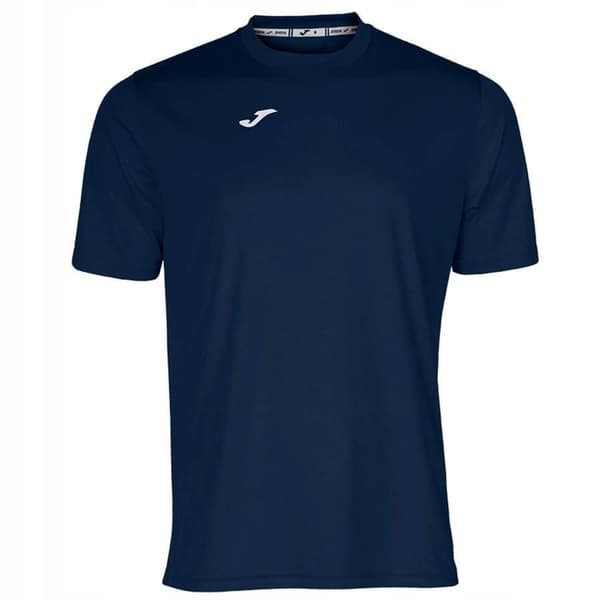 FOTBOLLSTRÖJA T-SHIRT JOMA COMBI 100052.331