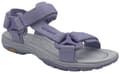 Pikkukuva 1 / 4: NAISTEN SANDAALIT KARRIMOR NASSAU LADY K1093-LAV