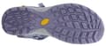 Miniatyrbild 2 av 4: DAM SANDALER KARRIMOR NASSAU LADY K1093-LAV