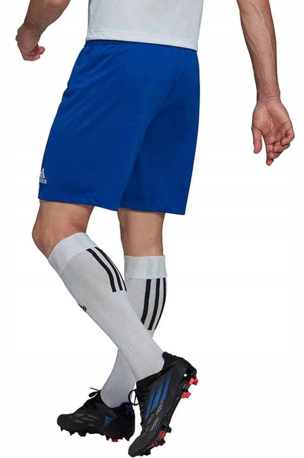 HERRESPORTSHORTS ADIDAS ENTRADA HG6294