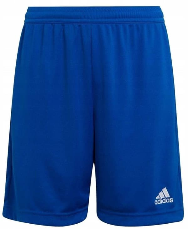 HERRESPORTSHORTS ADIDAS ENTRADA HG6294