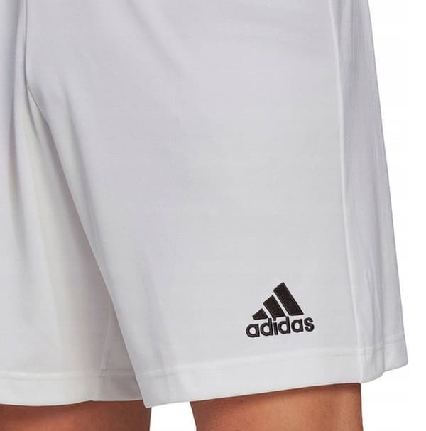 MIESTEN URHEILUHORSUT ADIDAS ENTRADA HG6295
