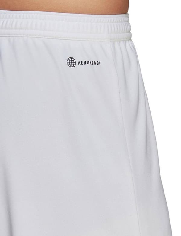 MIESTEN URHEILUHORSUT ADIDAS ENTRADA HG6295