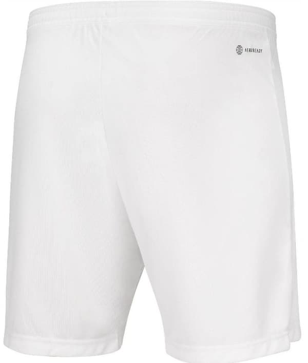 MIESTEN URHEILUHORSUT ADIDAS ENTRADA HG6295