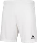 Pikkukuva 1 / 4: MIESTEN URHEILUHORSUT ADIDAS ENTRADA HG6295