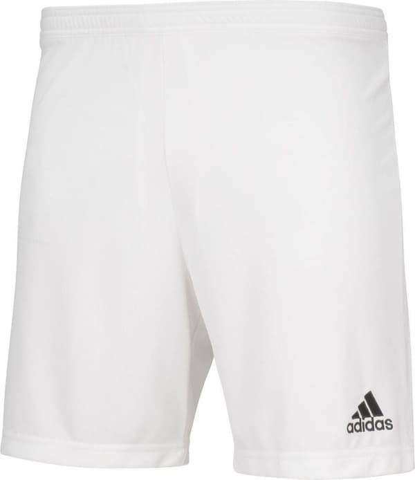 MIESTEN URHEILUHORSUT ADIDAS ENTRADA HG6295