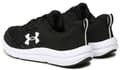 Miniatyrbillede 3 af 6: UNDER ARMOUR CHARGED ASSERT 10 SKO 3026175-001