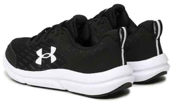 UNDER ARMOUR CHARGED ASSERT 10 SKO 3026175-001