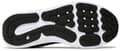Miniatyrbillede 4 af 6: UNDER ARMOUR CHARGED ASSERT 10 SKO 3026175-001