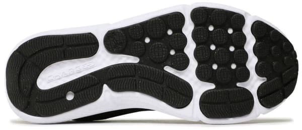 UNDER ARMOUR CHARGED ASSERT 10 SKO 3026175-001