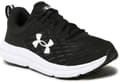 Miniatyrbillede 2 af 6: UNDER ARMOUR CHARGED ASSERT 10 SKO 3026175-001
