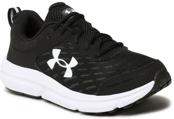 UNDER ARMOUR CHARGED ASSERT 10 SKO 3026175-001