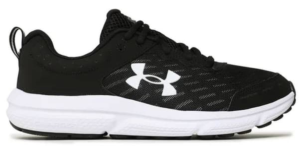 UNDER ARMOUR CHARGED ASSERT 10 SKO 3026175-001