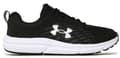 Miniatyrbillede 1 af 6: UNDER ARMOUR CHARGED ASSERT 10 SKO 3026175-001
