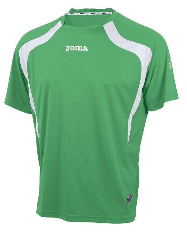 JOMA Champion 1130 junior T-SHIRT