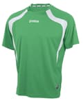 Miniatyrbild 1 av 3: JOMA Champion 1130 junior T-SHIRT