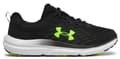 Miniatyrbild 2 av 8: LÖPARSKOR UNDER ARMOUR CHARGED ASSERT 10 3026175-007