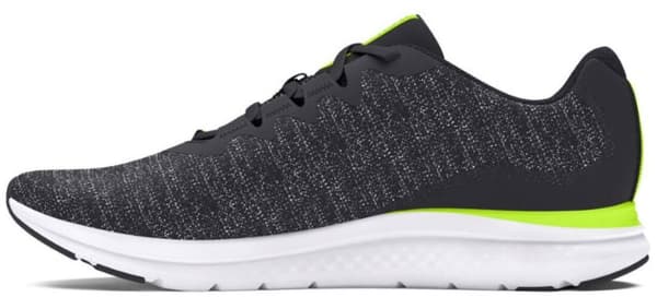 UNDER ARMOUR CHARGED IMPULSE 3 -NEULETUT JUOKSUKENGÄT 026682-104