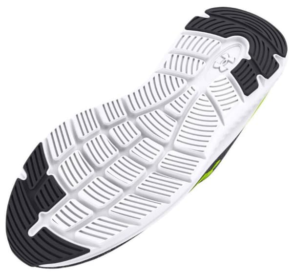 UNDER ARMOUR CHARGED IMPULSE 3 -NEULETUT JUOKSUKENGÄT 026682-104