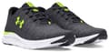 Miniatyrbild 4 av 7: UNDER ARMOUR CHARGED IMPULSE 3 KNIT LÖPARSKOR 026682-104