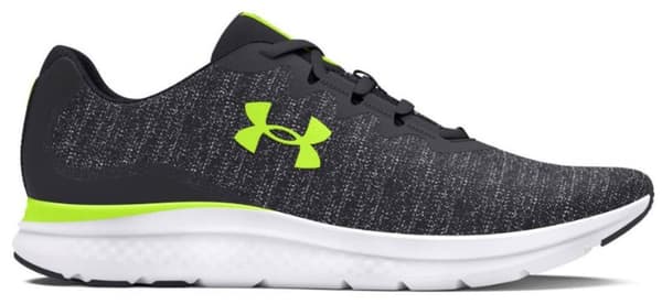UNDER ARMOUR CHARGED IMPULSE 3 KNIT LÖPARSKOR 026682-104