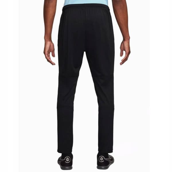 Herre joggingbukser NIKE FJ3017-010