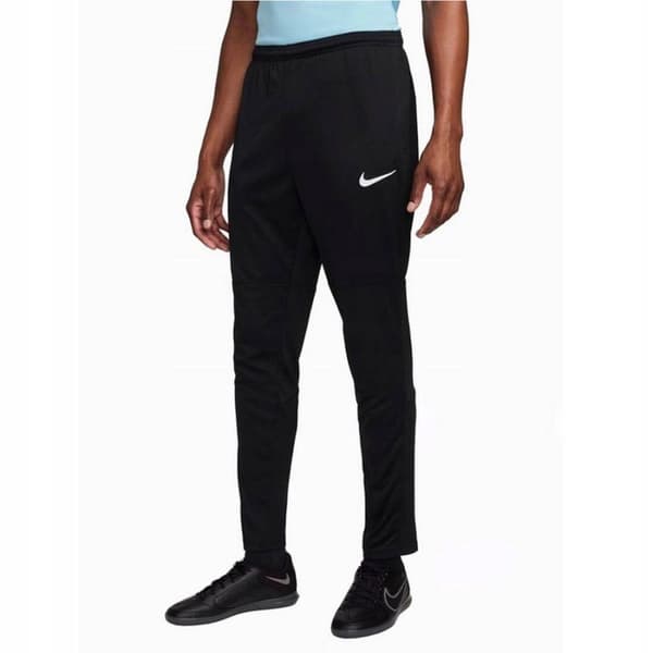Herre joggingbukser NIKE FJ3017-010