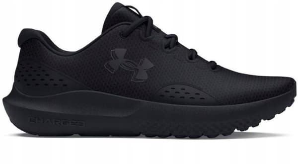 HERRSKOOR Under Armour CHARGED SURGE 4 3027000-002