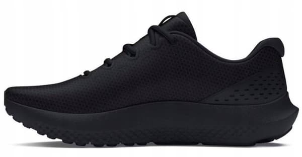 HERRSKOOR Under Armour CHARGED SURGE 4 3027000-002