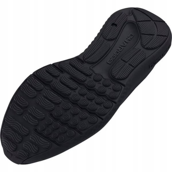 HERRSKOOR Under Armour CHARGED SURGE 4 3027000-002
