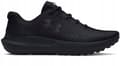 Miniatyrbild 2 av 7: HERRSKOOR Under Armour CHARGED SURGE 4 3027000-002
