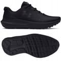 Miniatyrbild 1 av 7: HERRSKOOR Under Armour CHARGED SURGE 4 3027000-002