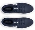 Miniatyrbild 4 av 7: HERRSKOOR Under Armour CHARGED SURGE 4 3027000-401
