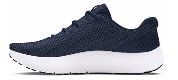 MIESTEN KENGÄT Under Armour CHARGED SURGE 4 3027000-401