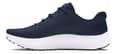 Pikkukuva 3 / 7: MIESTEN KENGÄT Under Armour CHARGED SURGE 4 3027000-401