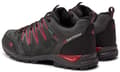 Pikkukuva 5 / 9: MIESTEN VAELLUSKENGÄT KARRIMOR PINNACLE LOW K1098-BKR TOURING