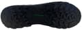 Pikkukuva 7 / 9: MIESTEN VAELLUSKENGÄT KARRIMOR PINNACLE LOW K1098-BKR TOURING