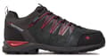 Pikkukuva 2 / 9: MIESTEN VAELLUSKENGÄT KARRIMOR PINNACLE LOW K1098-BKR TOURING