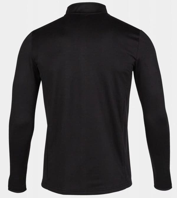 HERRE TRÆNINGSSWEATSHIRT JOMA RUNNING 102241.100 TIL LØB