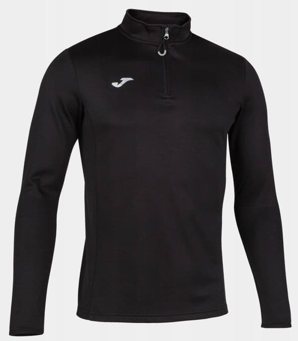 HERRE TRÆNINGSSWEATSHIRT JOMA RUNNING 102241.100 TIL LØB