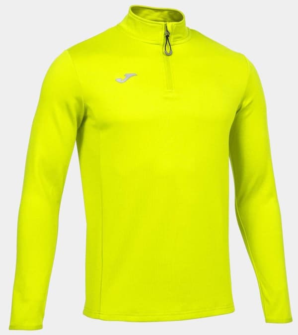 HERRE TRÆNINGSSWEATSHIRT JOMA RUNNING 102241.060 TIL LØB