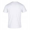 Miniatyrbild 2 av 3: HERR T-SHIRT JOMA 101739.200 DESERT SHORT VIT