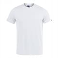 Miniatyrbild 1 av 3: HERR T-SHIRT JOMA 101739.200 DESERT SHORT VIT