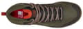 Miniatyrbild 6 av 9: HERR VANDRINGSSKOR KARRIMOR PEREGRINE K1102-OLV