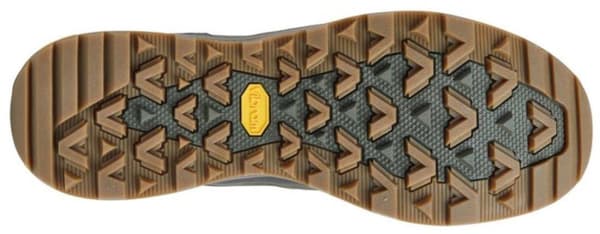 HERR VANDRINGSSKOR KARRIMOR PEREGRINE K1102-OLV