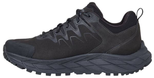 MIESTEN VAELLUSKENGÄT KARRIMOR GOSHAWK LOW K1106-BLK