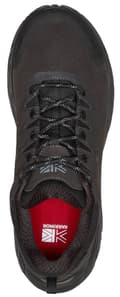 Pikkukuva 8 / 9: MIESTEN VAELLUSKENGÄT KARRIMOR GOSHAWK LOW K1106-BLK