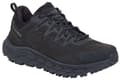 Pikkukuva 2 / 9: MIESTEN VAELLUSKENGÄT KARRIMOR GOSHAWK LOW K1106-BLK