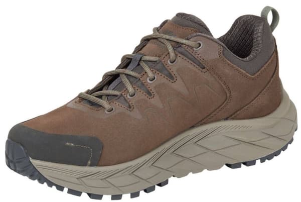 MIESTEN VAELLUSKENGÄT KARRIMOR GOSHAWK LOW K1106-GNS